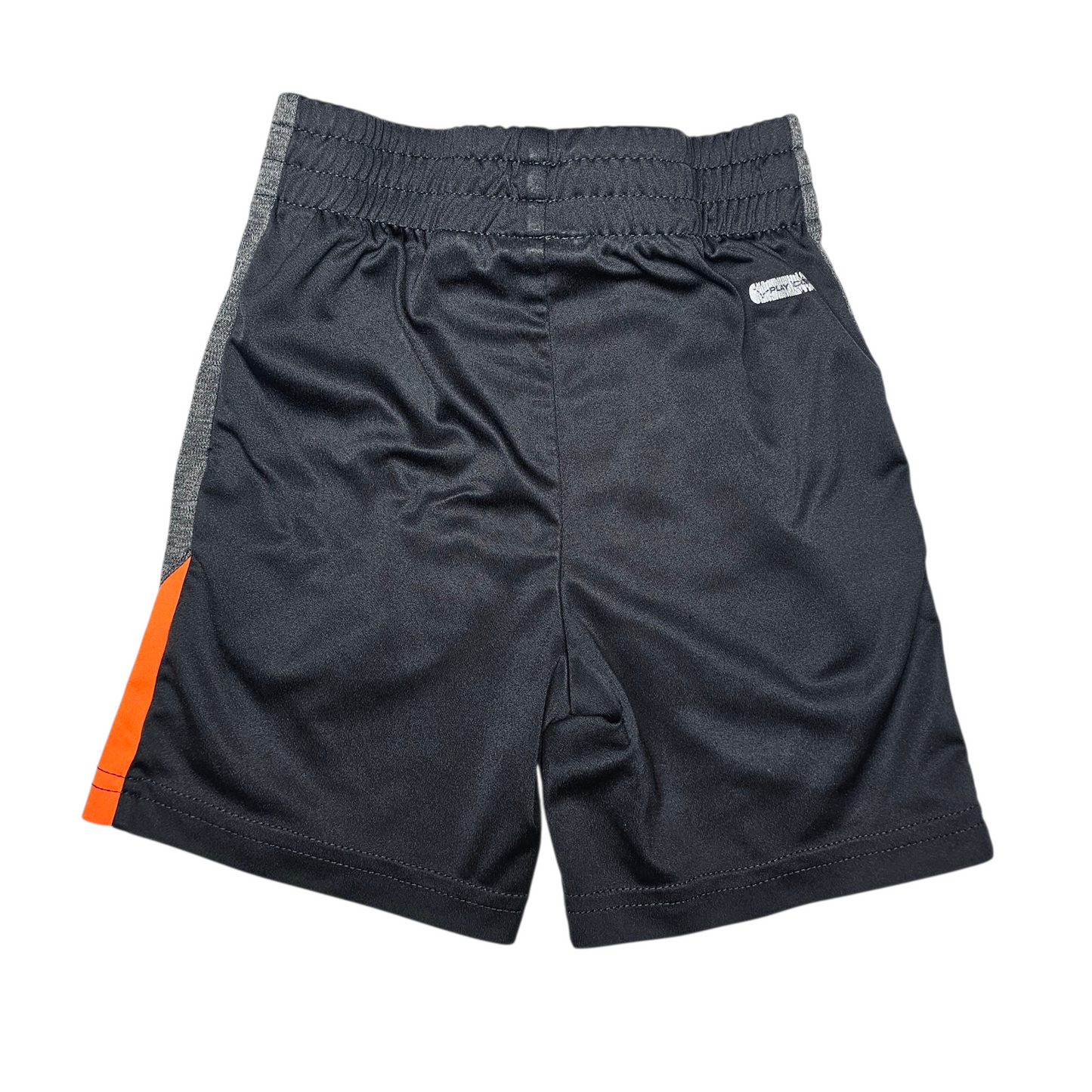 Jumping Beans 2T Athletic Shorts