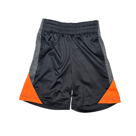 Jumping Beans 2T Athletic Shorts