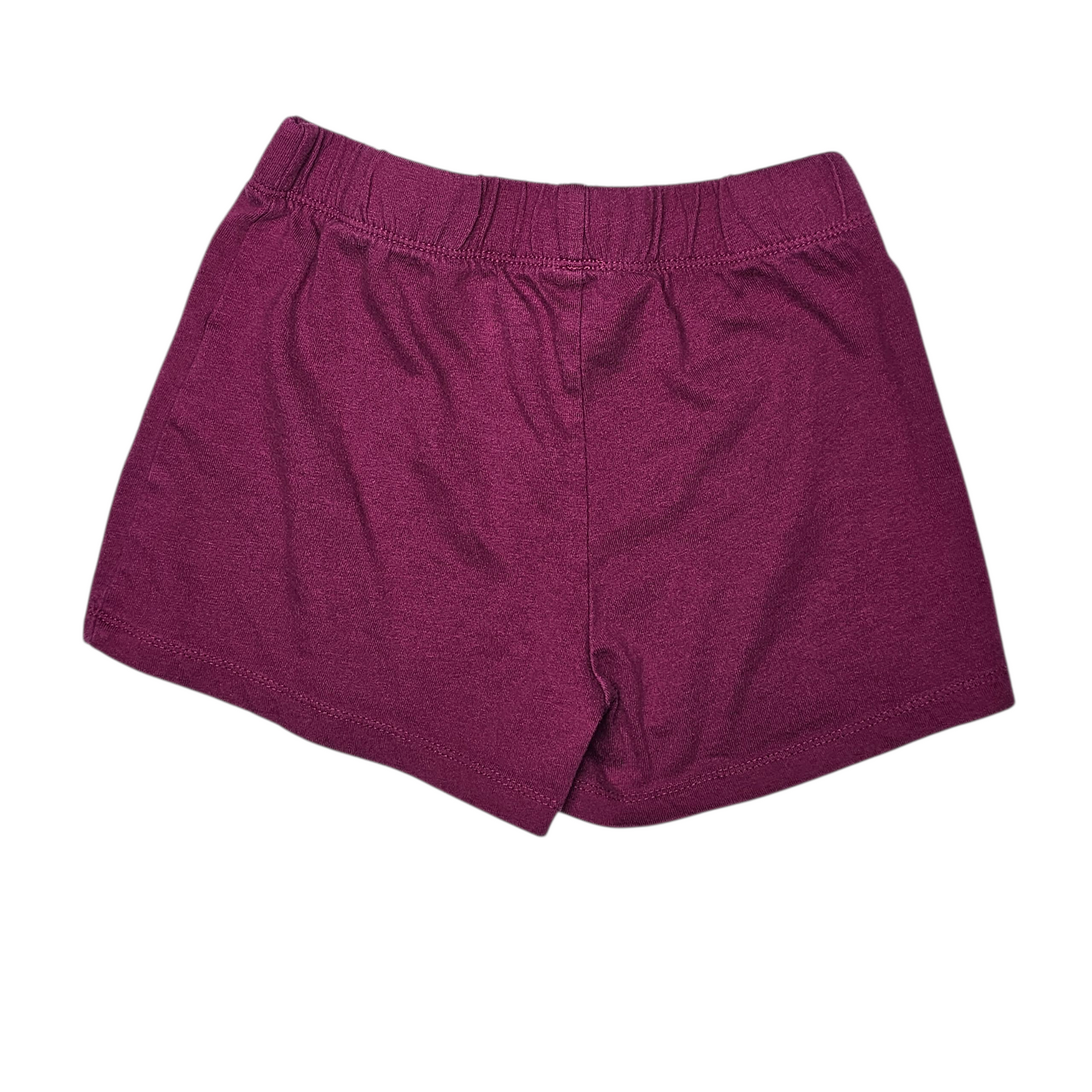 Childrens Place M 7/8 Shorts