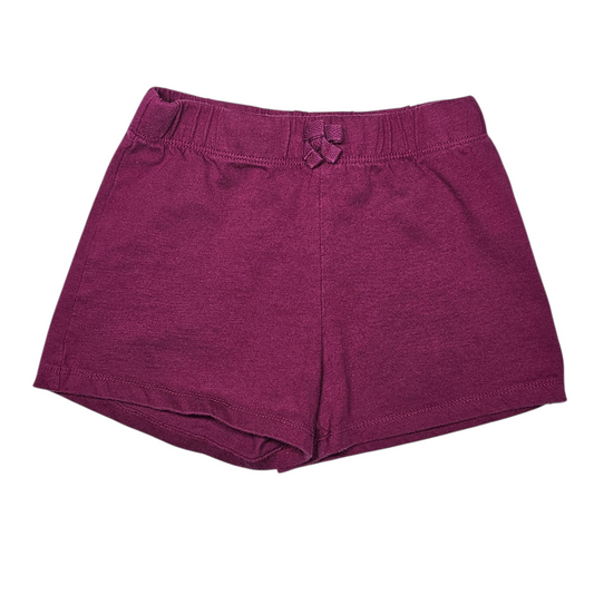 Childrens Place M 7/8 Shorts