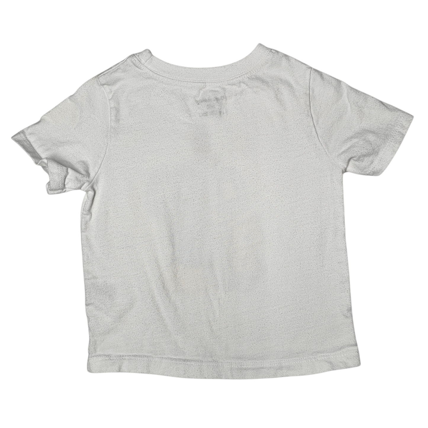 Garanimals 24M Animal Graphic T-Shirt