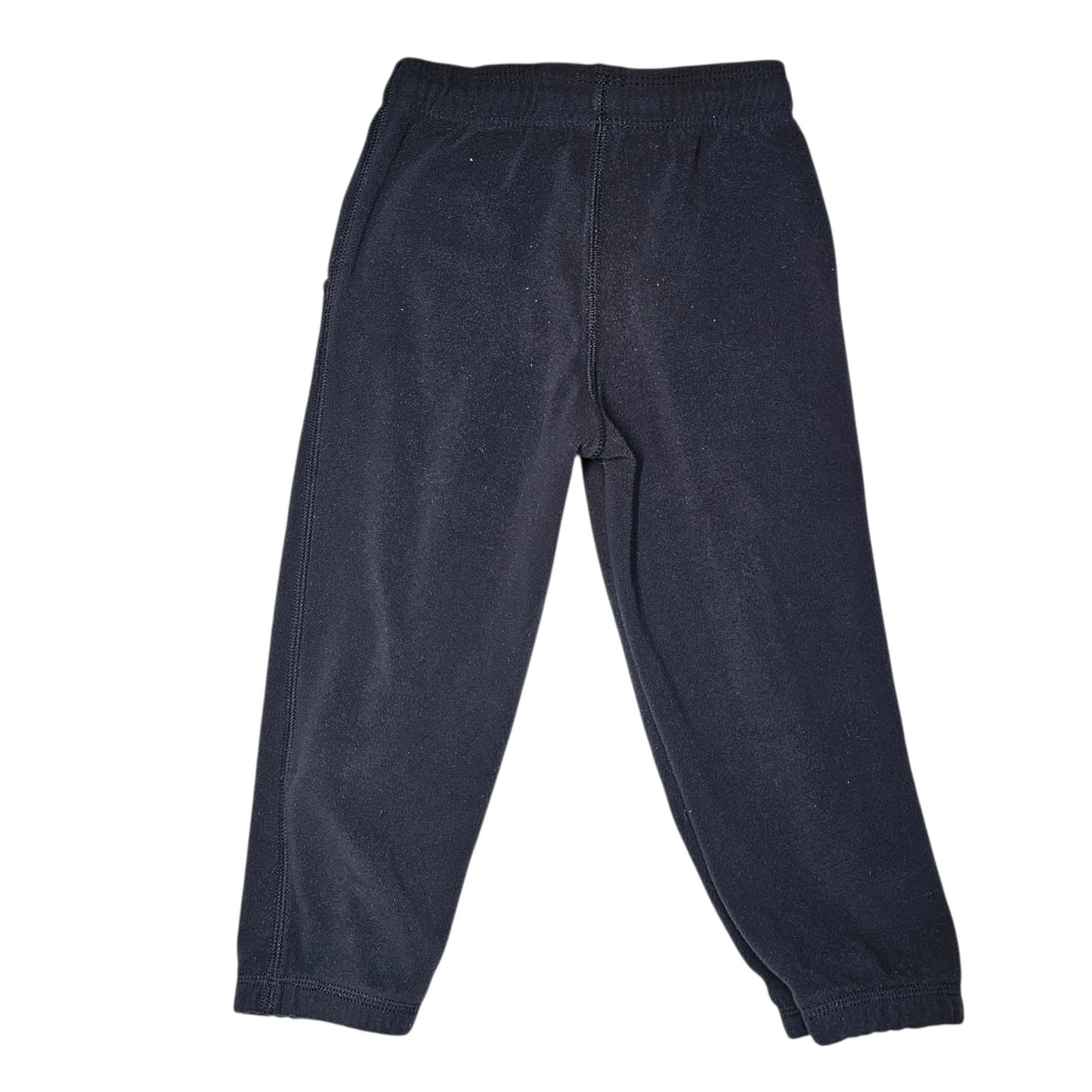 Carter's 3T Fleece Jogger Pants