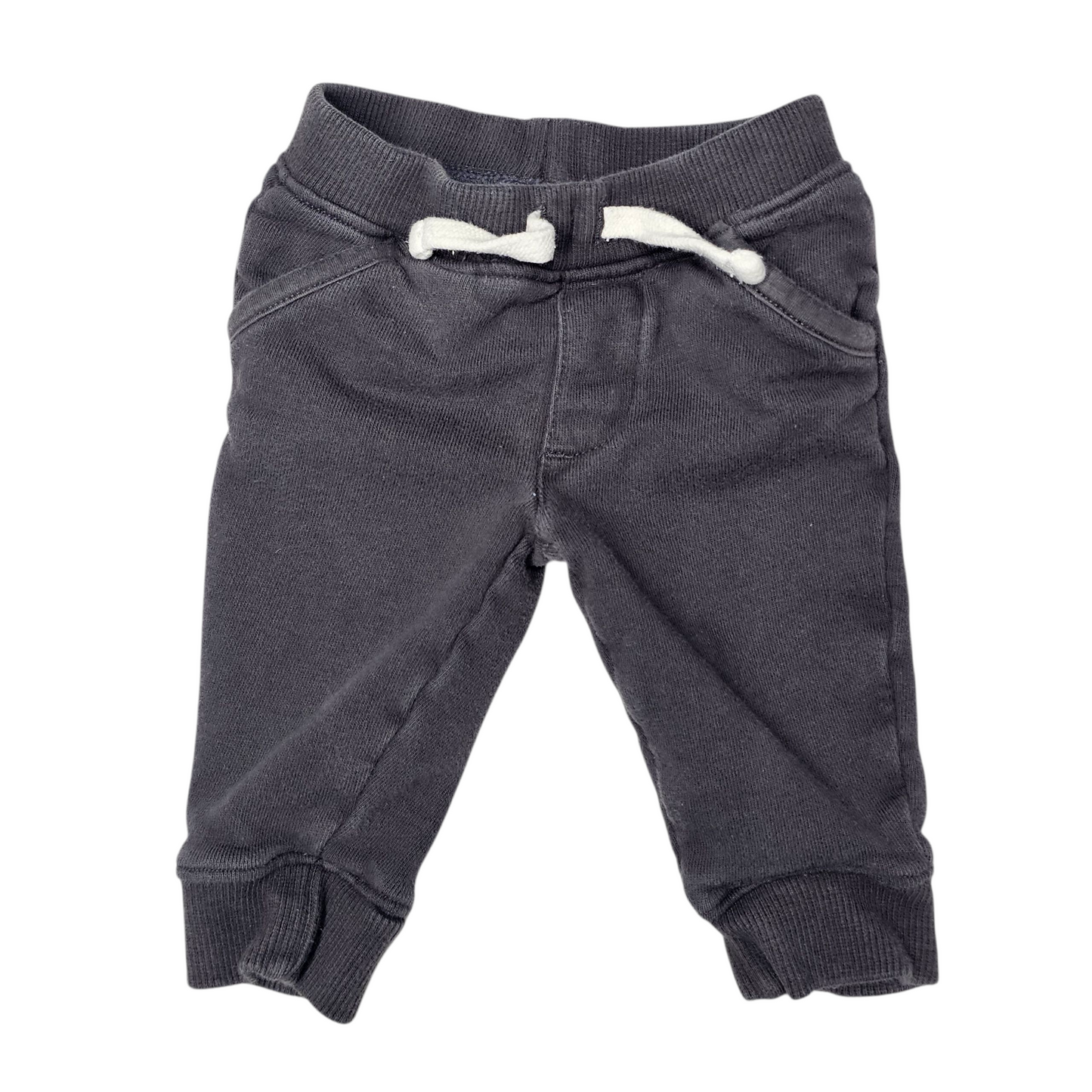 Carter's 3M Gray Joggers