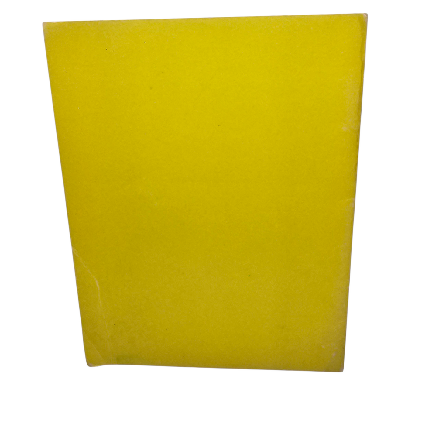 Woody Woodpecker at the Circus