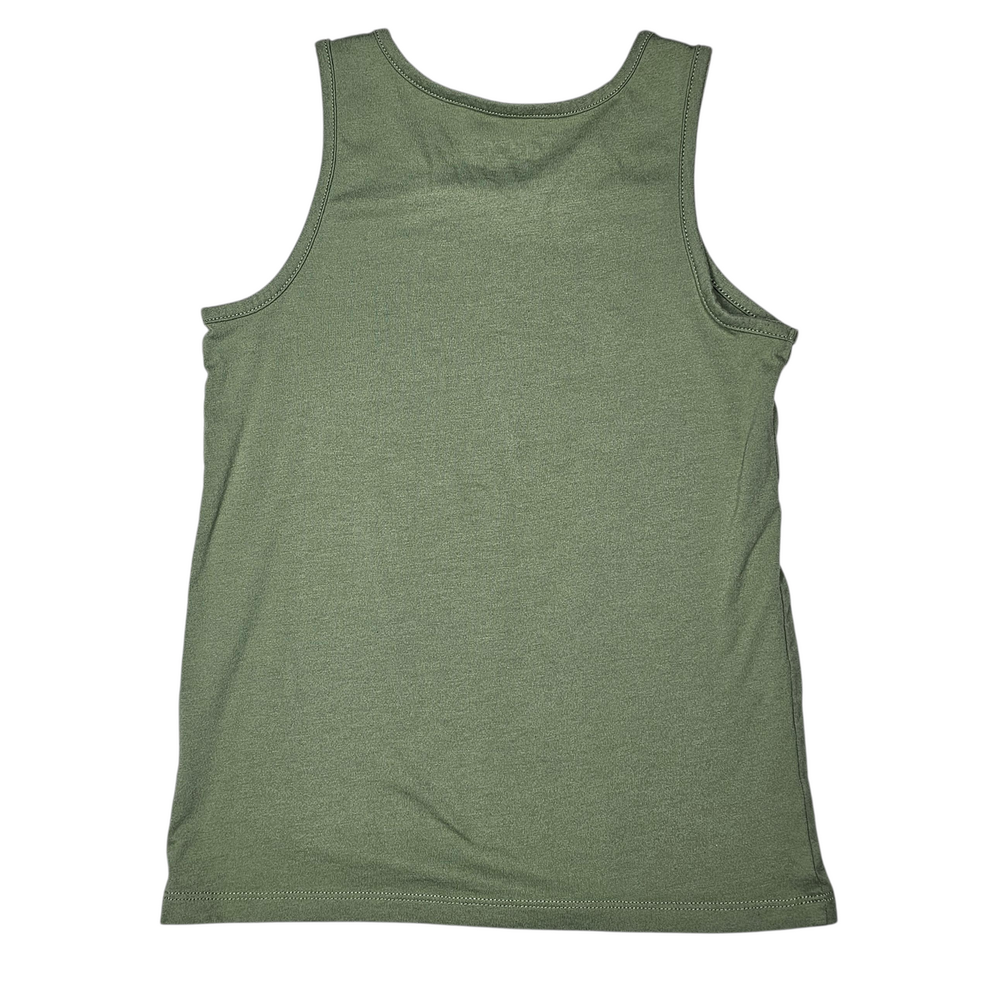 Children's Place 7/8 Tank Top
