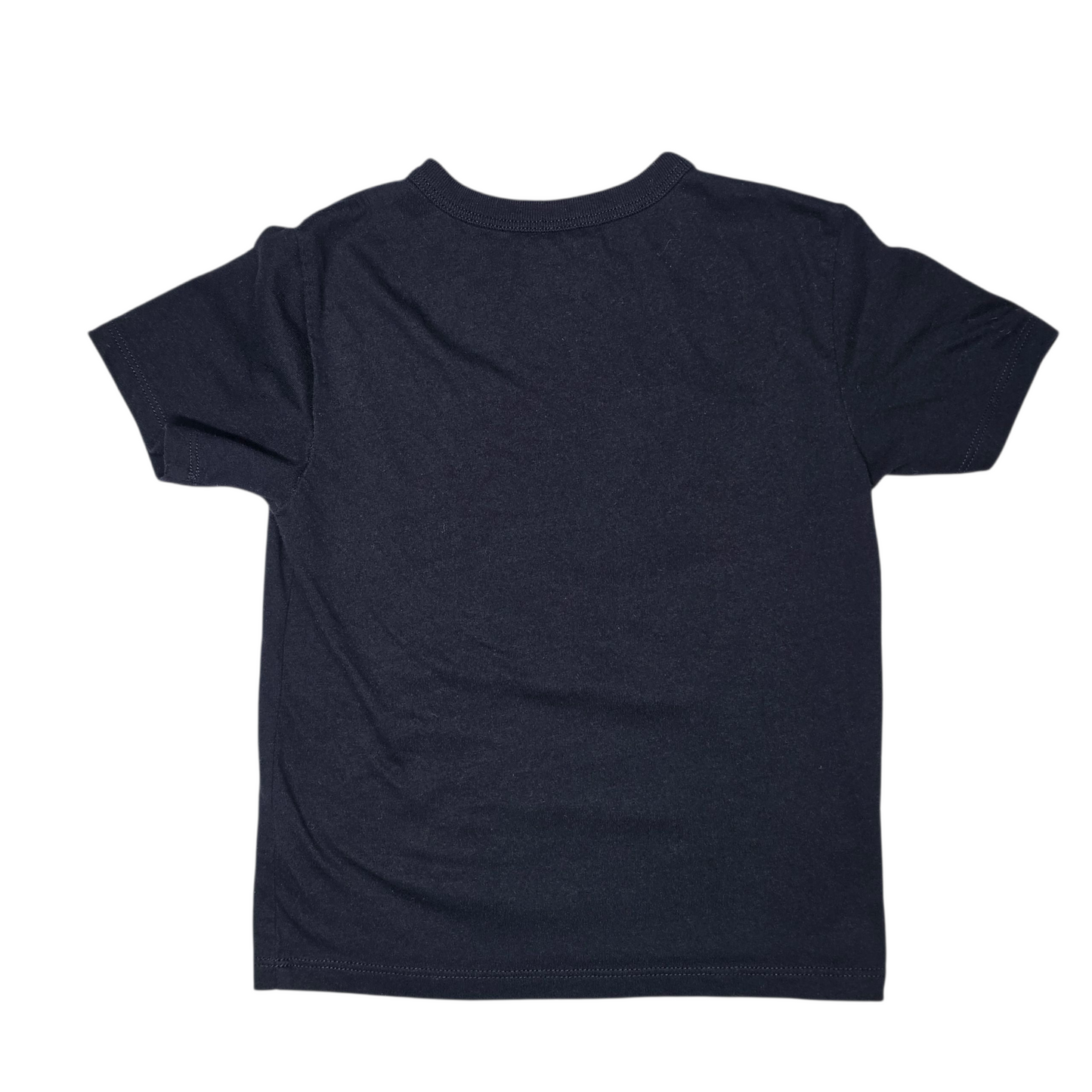 Childrens Place 4 St. Patrick's Day T-Shirt