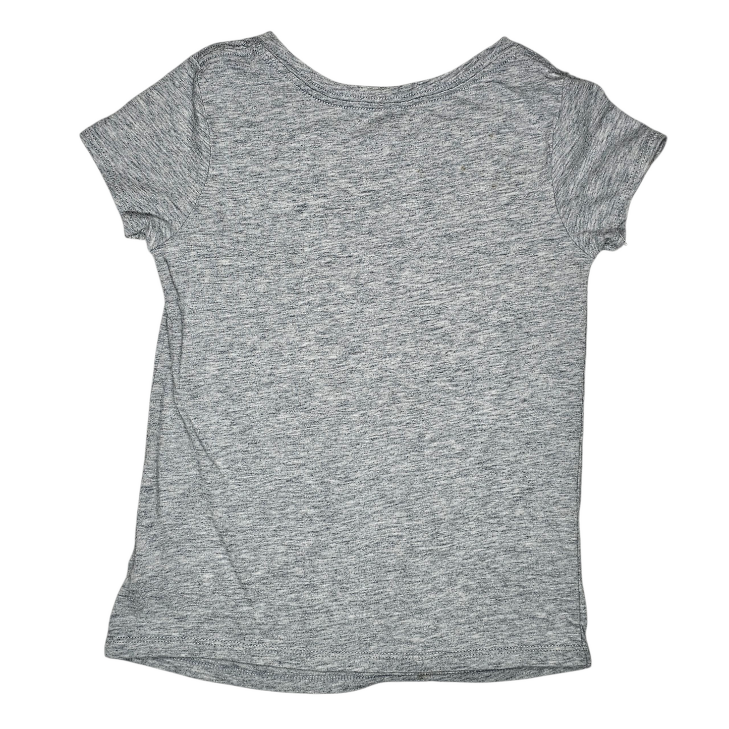 Cat & Jack 5T Birthday T-Shirt