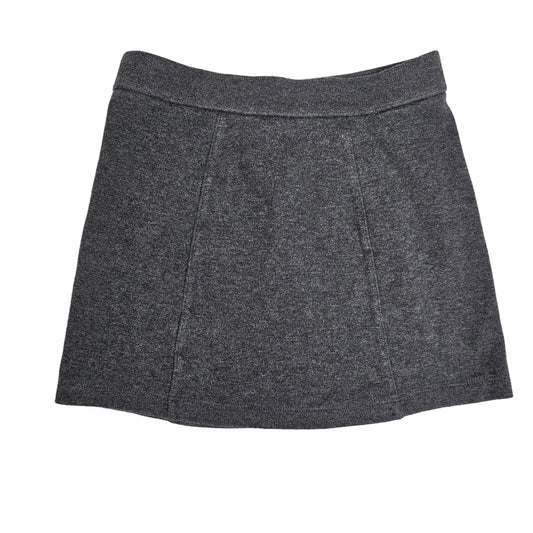 Faded Glory 7/8 Skirt