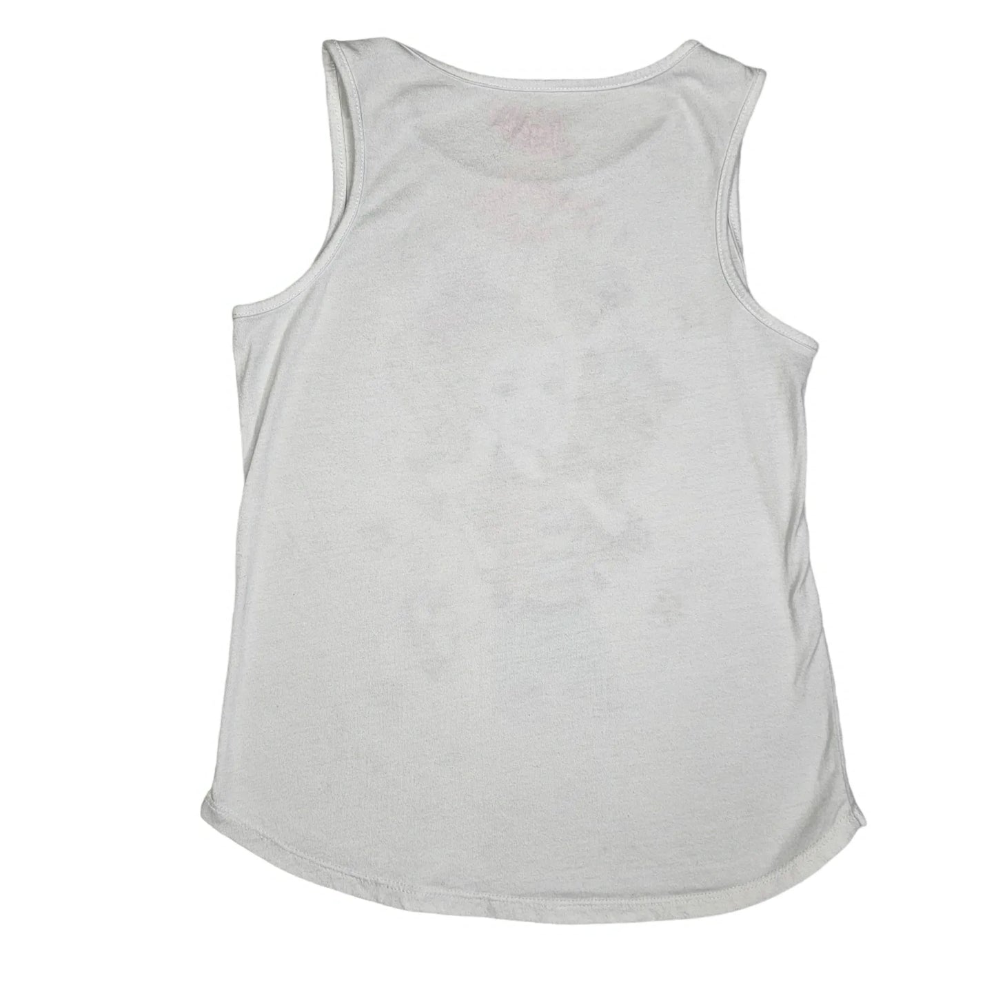 JoJo Siwa 10/12 Tank Top