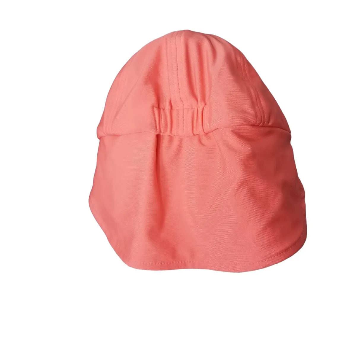 Cat & Jack 6-12M Sun Hat