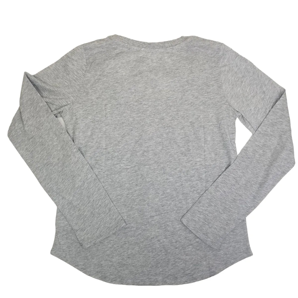 Friends XL Graphic Long Sleeve