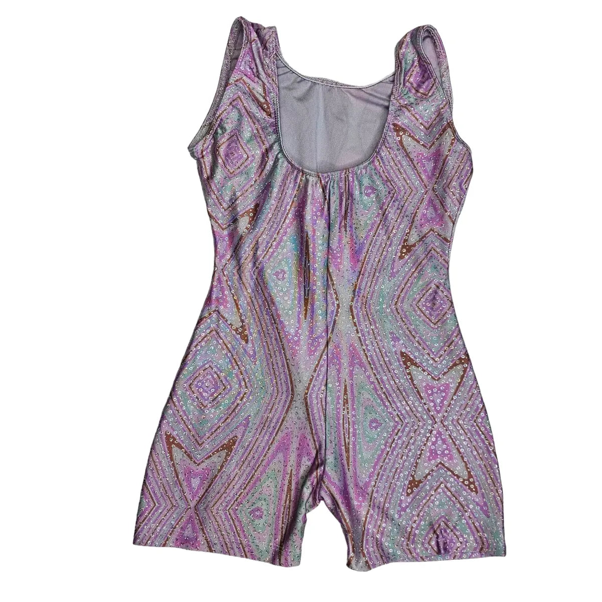 Eurotard Medium Leotard