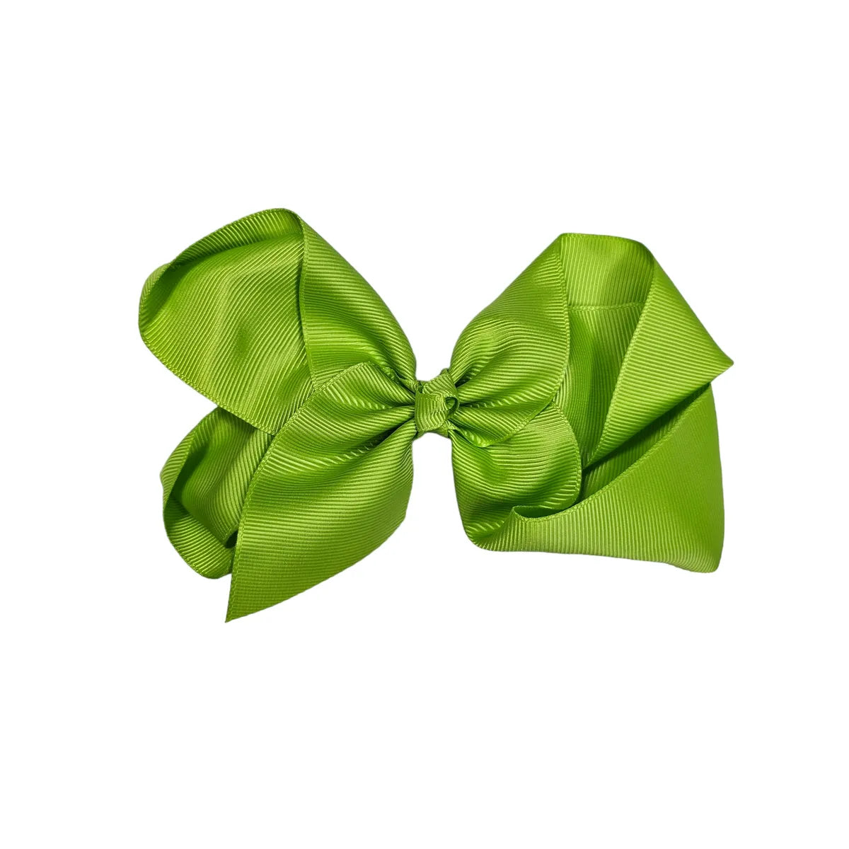 Large 6" Bow