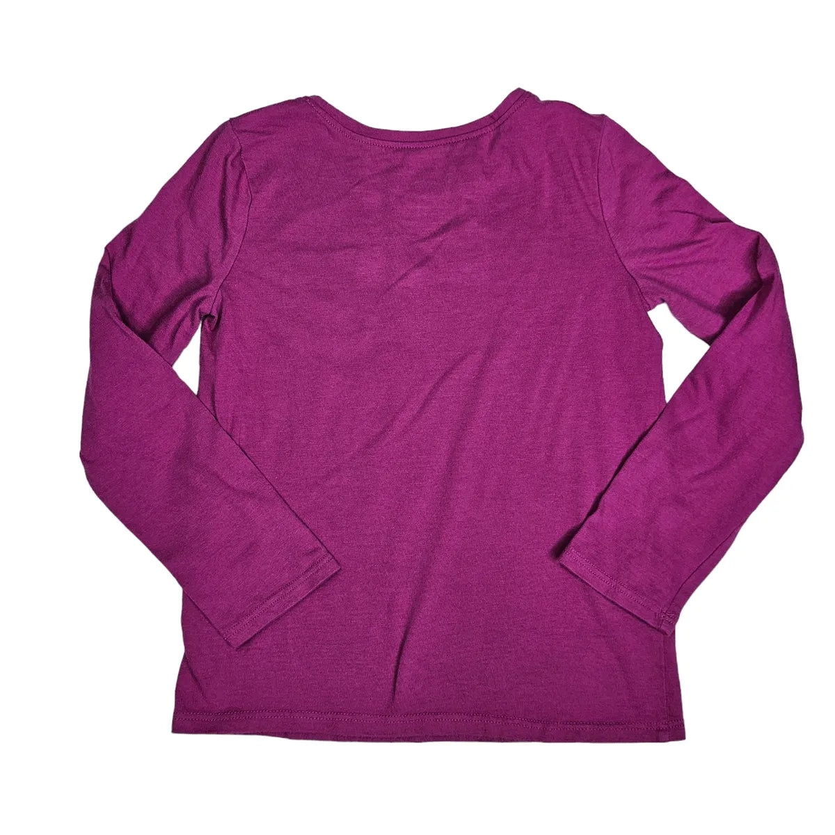 Jumping Beans 6 Softest Tee