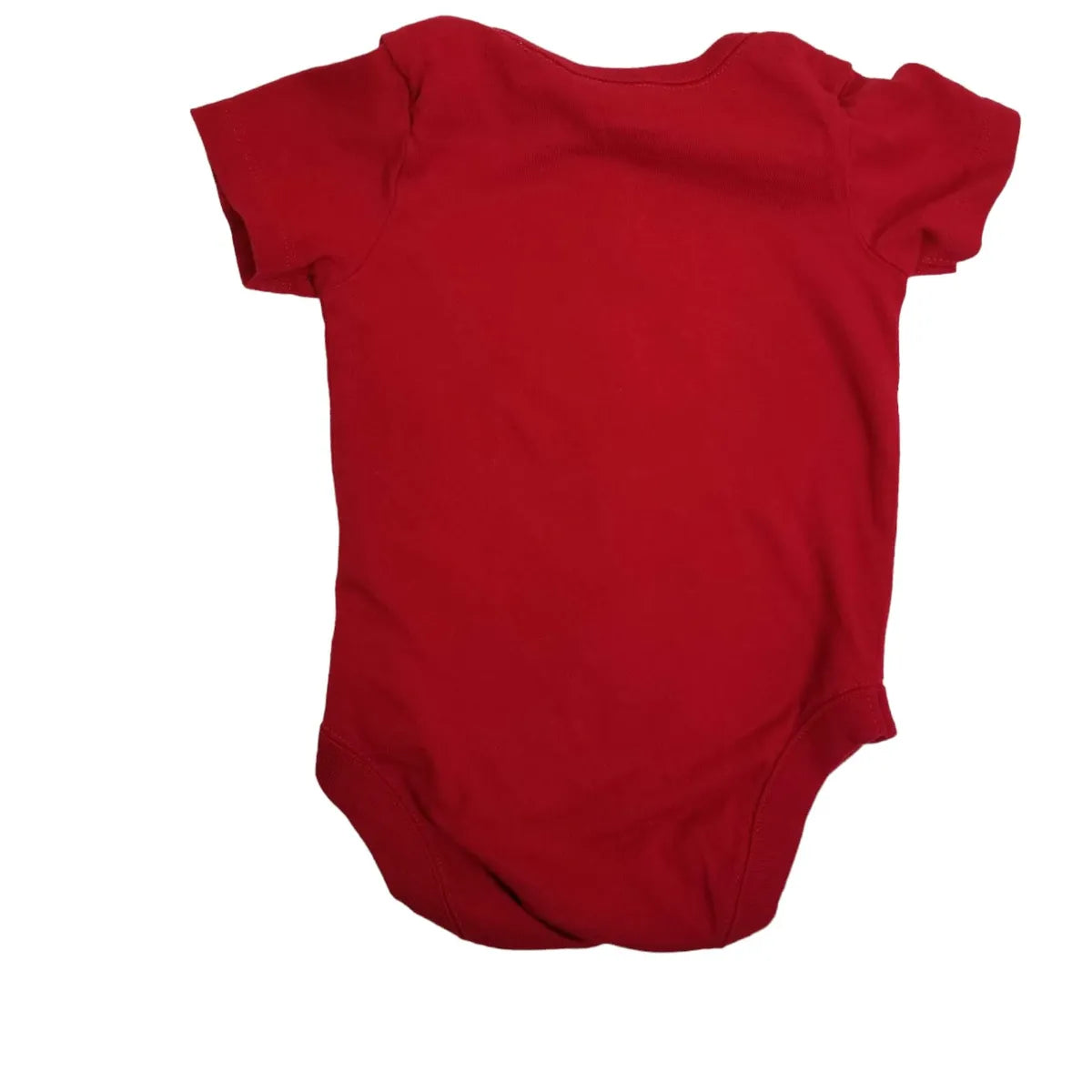 Children's Place 3-6M Bodysuit