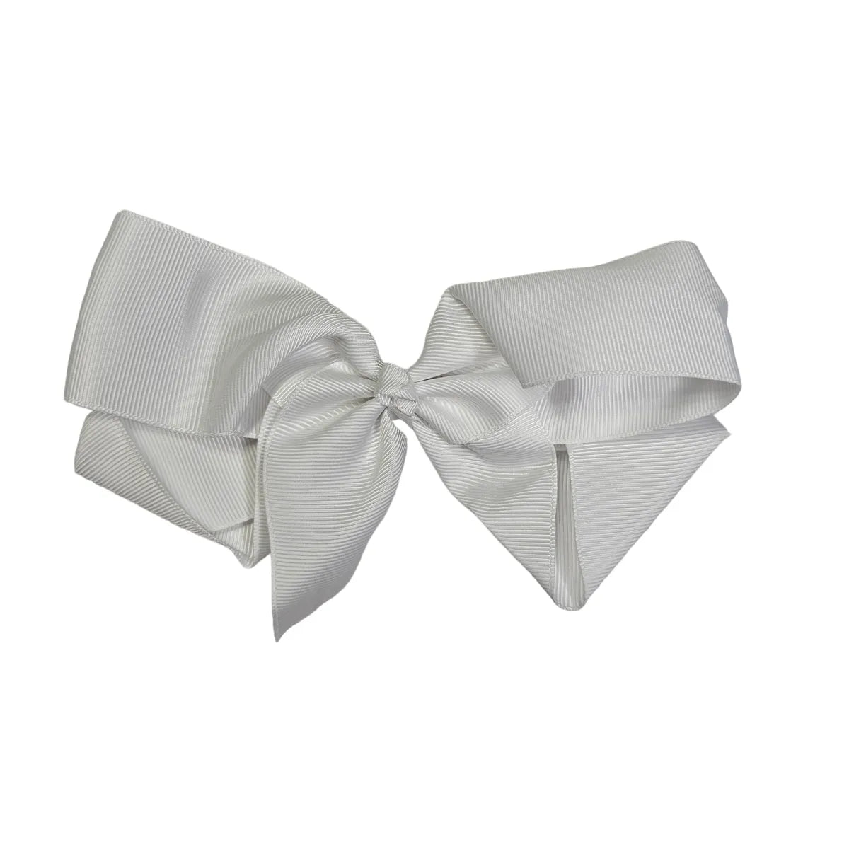 Large 6" Bow