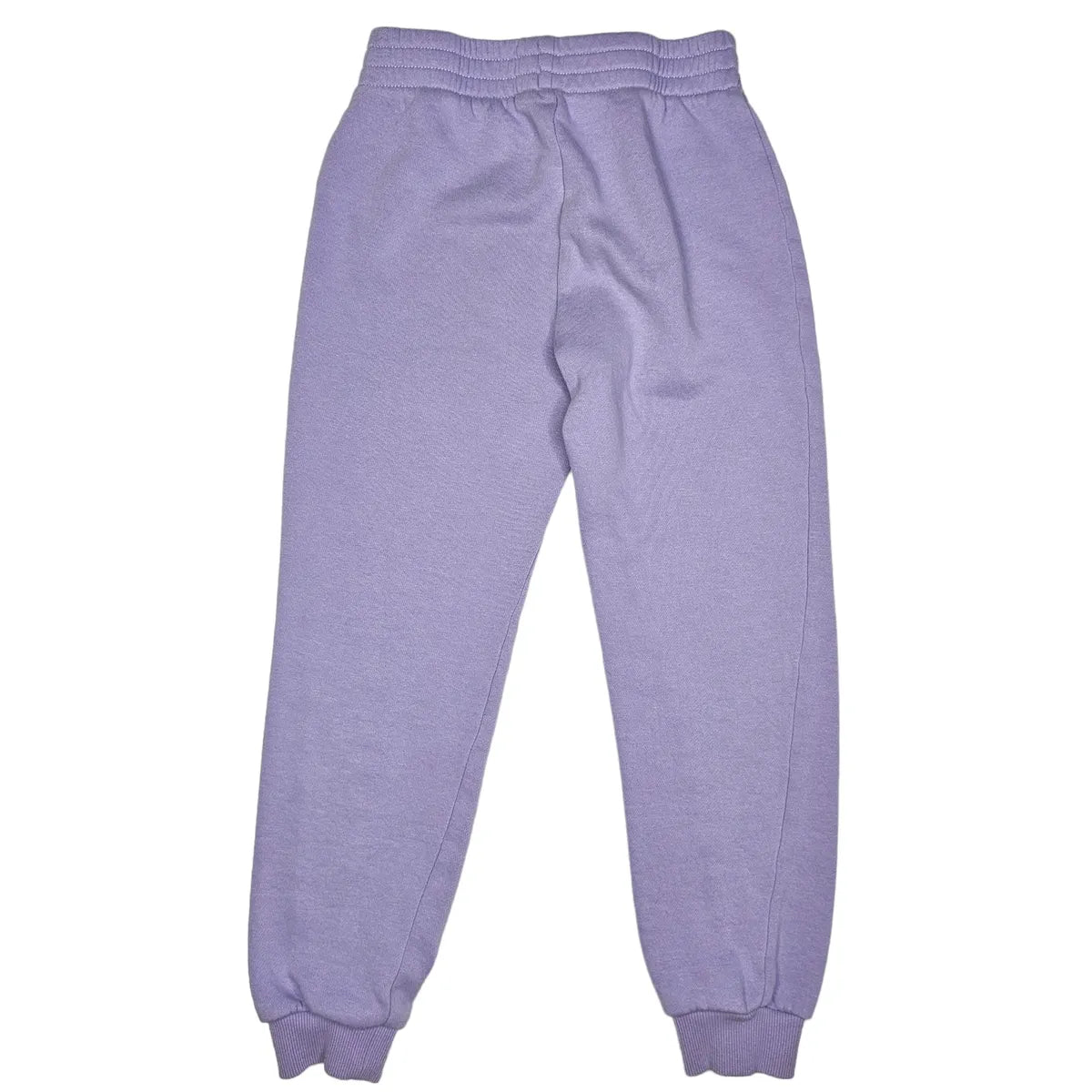 Champion 6X Purple Sweatpants Set