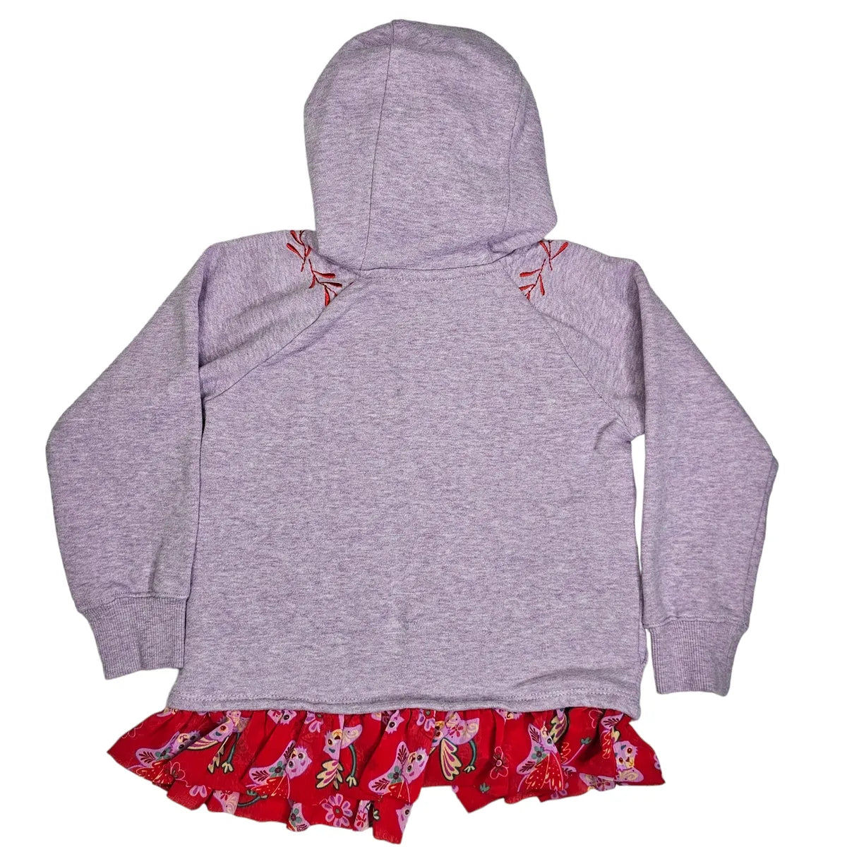 Disney Collection 4 Elena of Avalor Jacket
