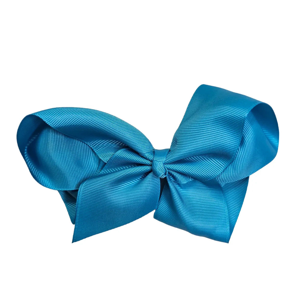 Large 6" Bow