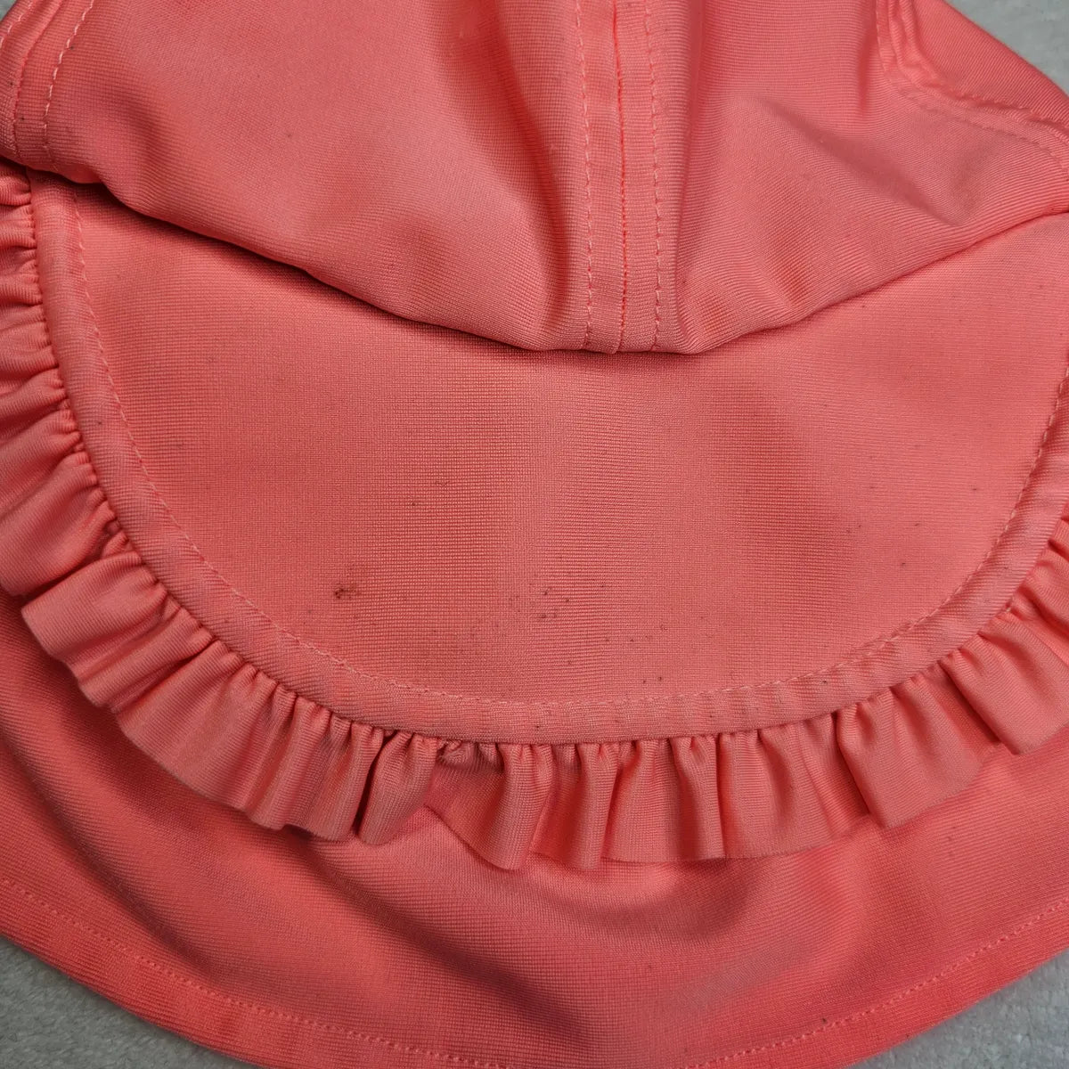 Cat & Jack 12-18M Sun Hat