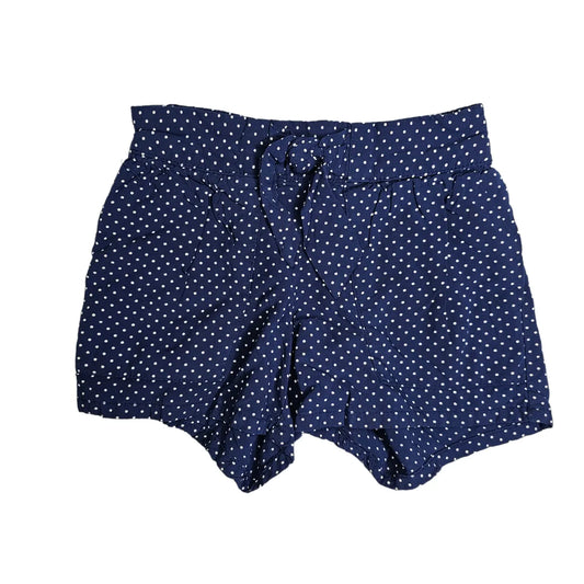 Gap XS (4/5) Polka Dot Short