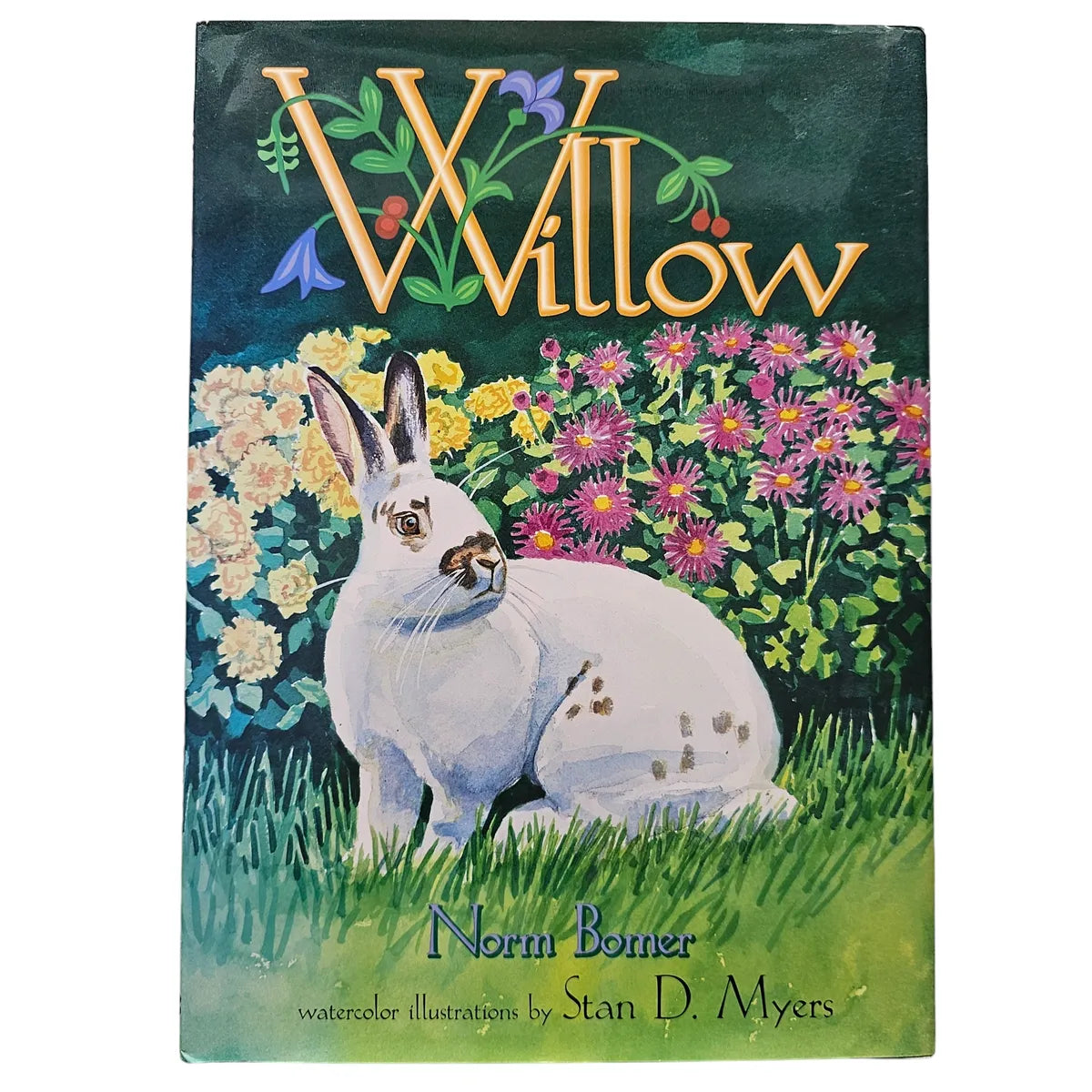 Willow