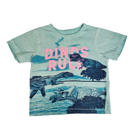 Childrens Place 18-24M Graphic Tee