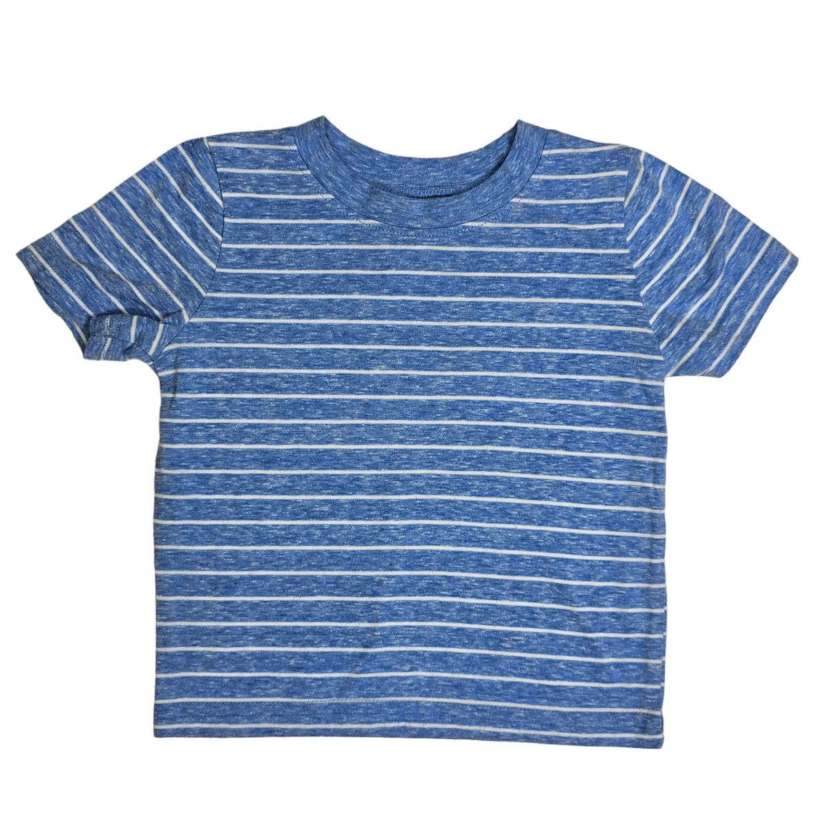 Jumping Beans 12M Essential Tee