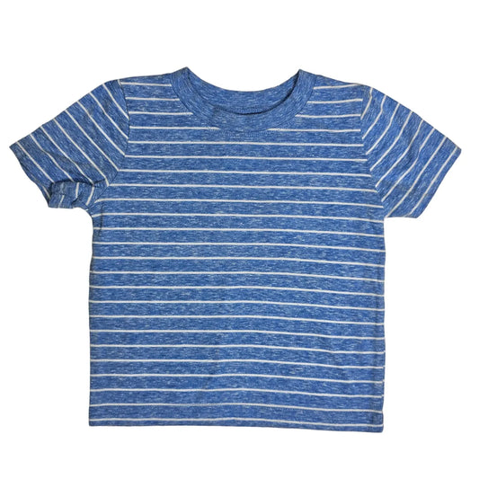 Jumping Beans 12M Essential Tee