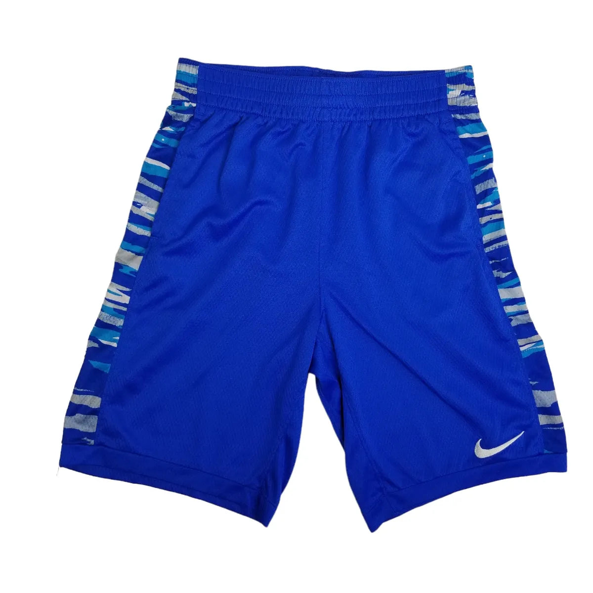 Nike XL Dri Fit Athletic Shorts