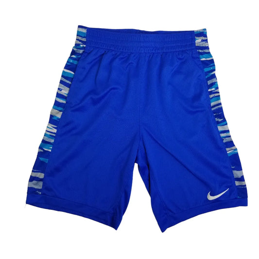 Nike XL Dri Fit Athletic Shorts