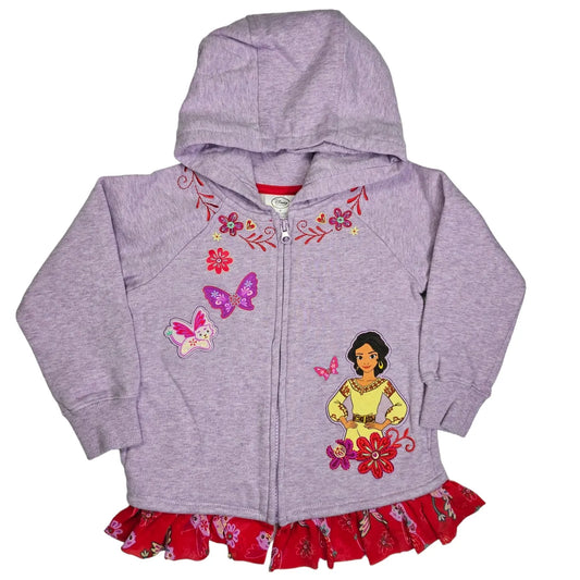 Disney Collection 4 Elena of Avalor Jacket
