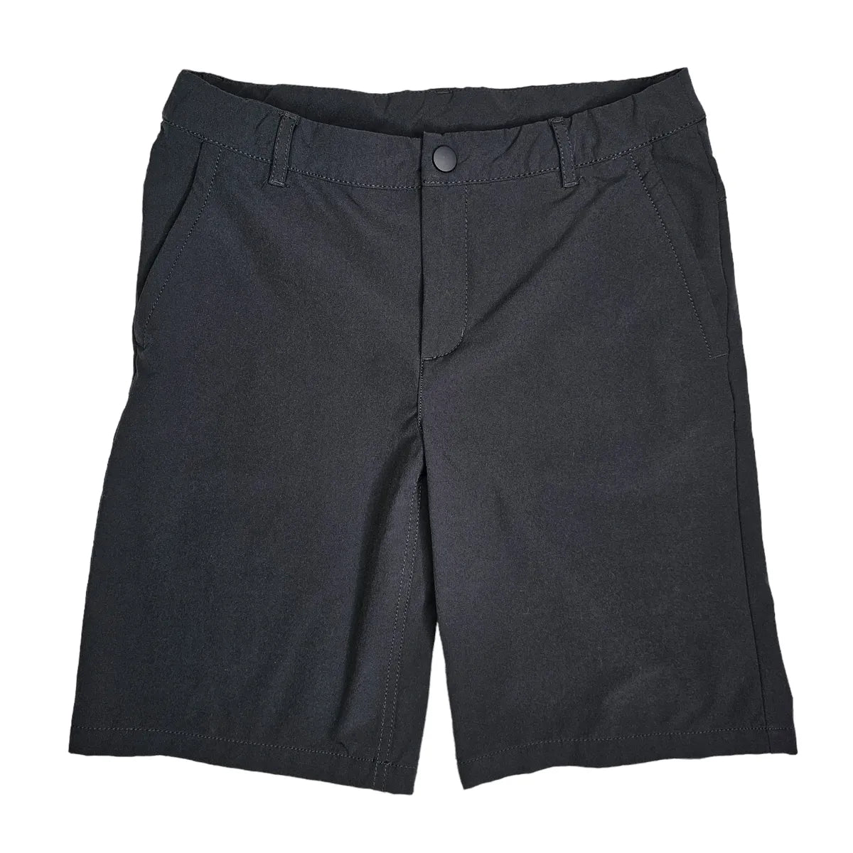 All in Motion XL (16) Golf Shorts