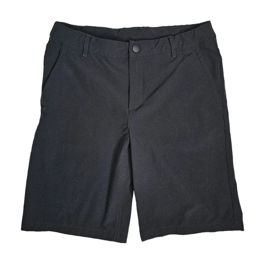 All in Motion XL (16) Golf Shorts
