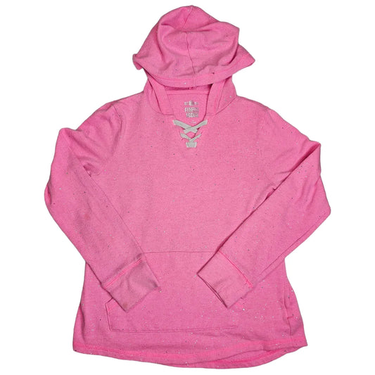 SO 10 Perfect Hoodie