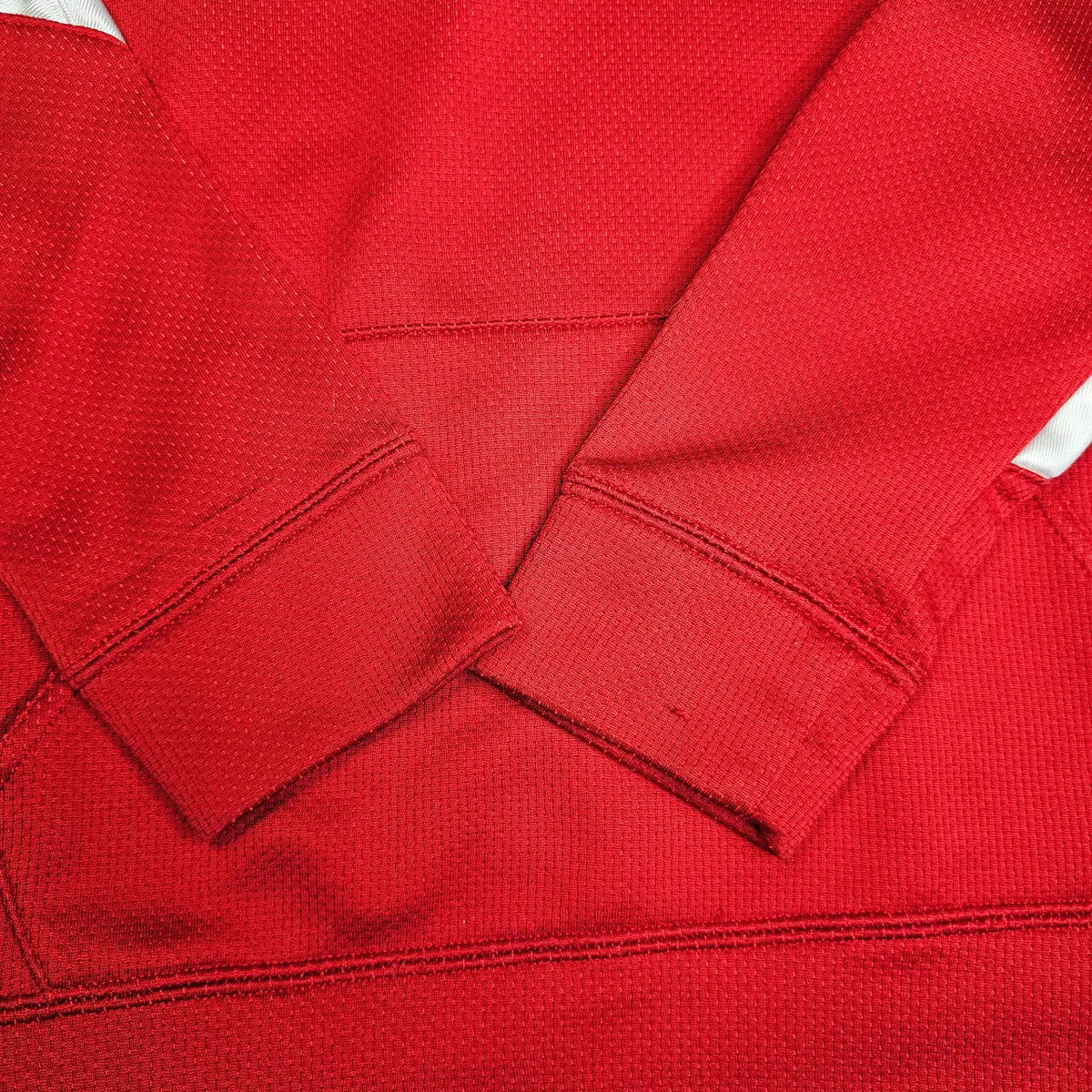 Nike Large (14/16) Hoodie