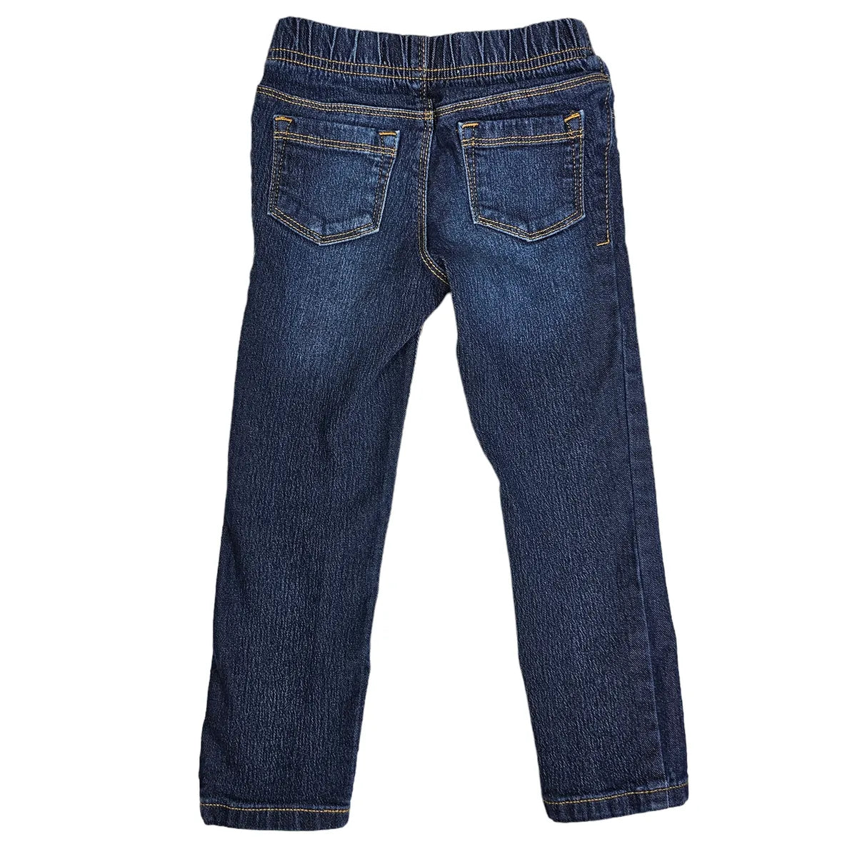 Old Navy 4T Jeggings