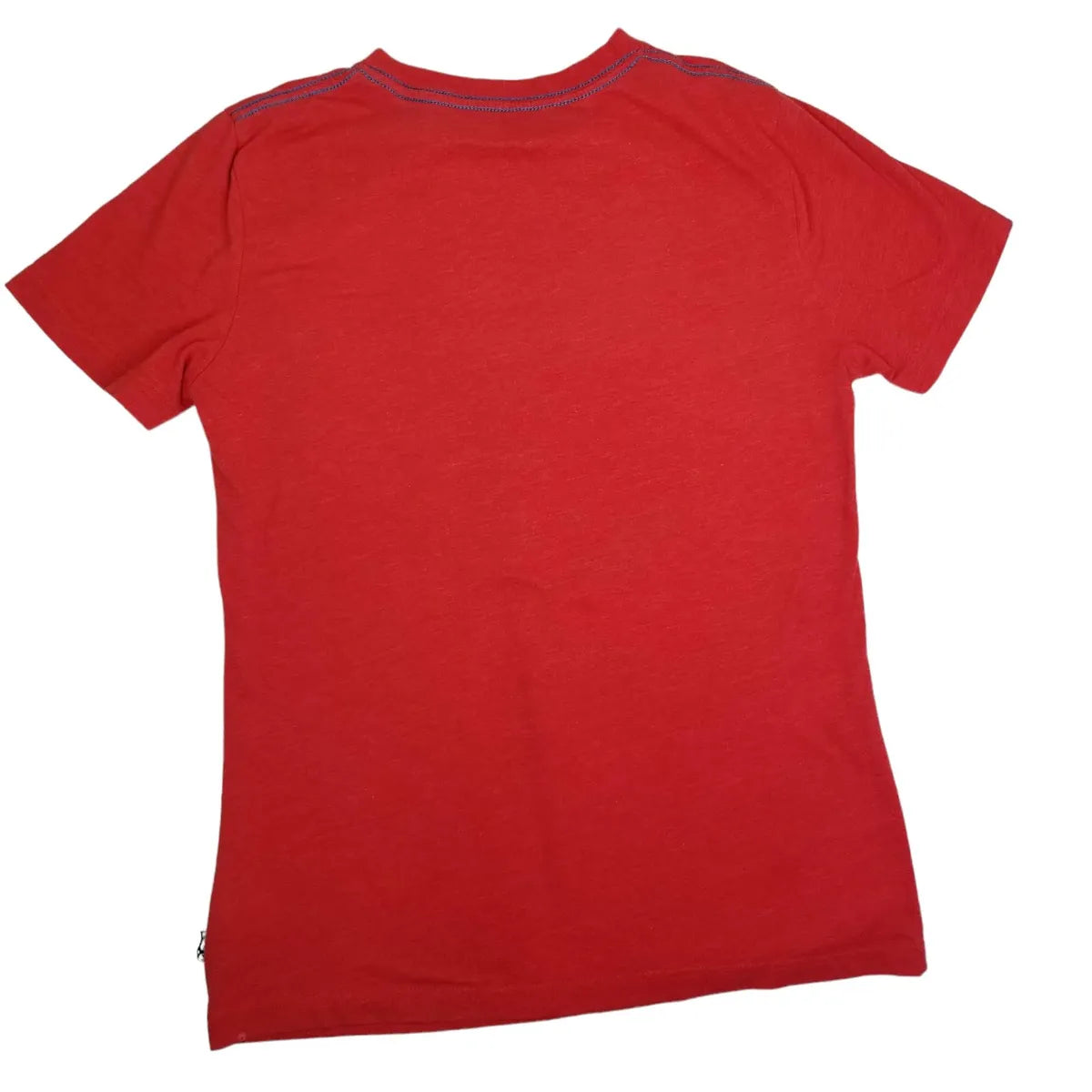 Shawn White XL Graphic Tee