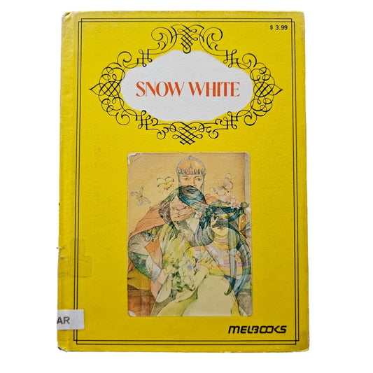 Snow White