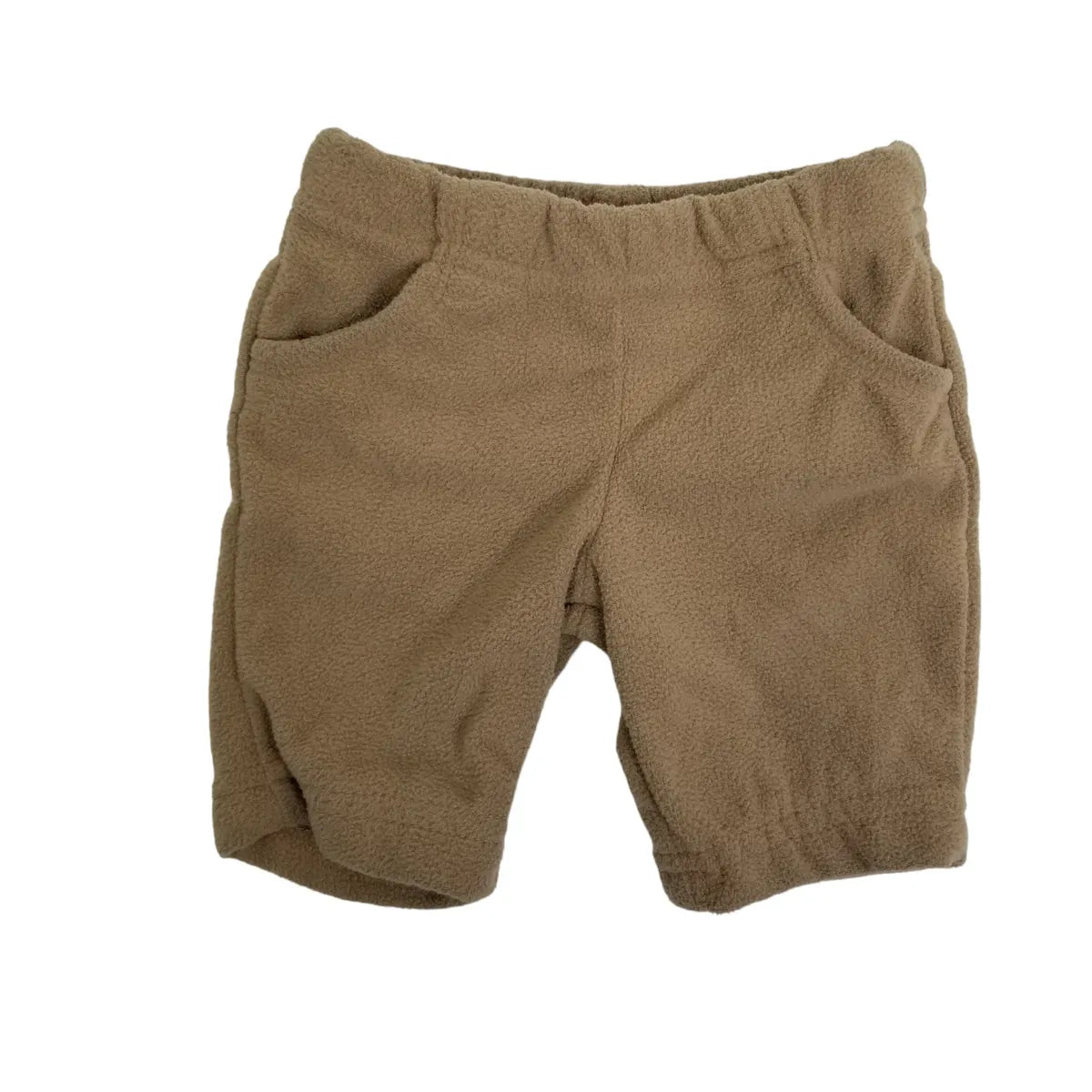 Garanimals Preemie Fleece Set