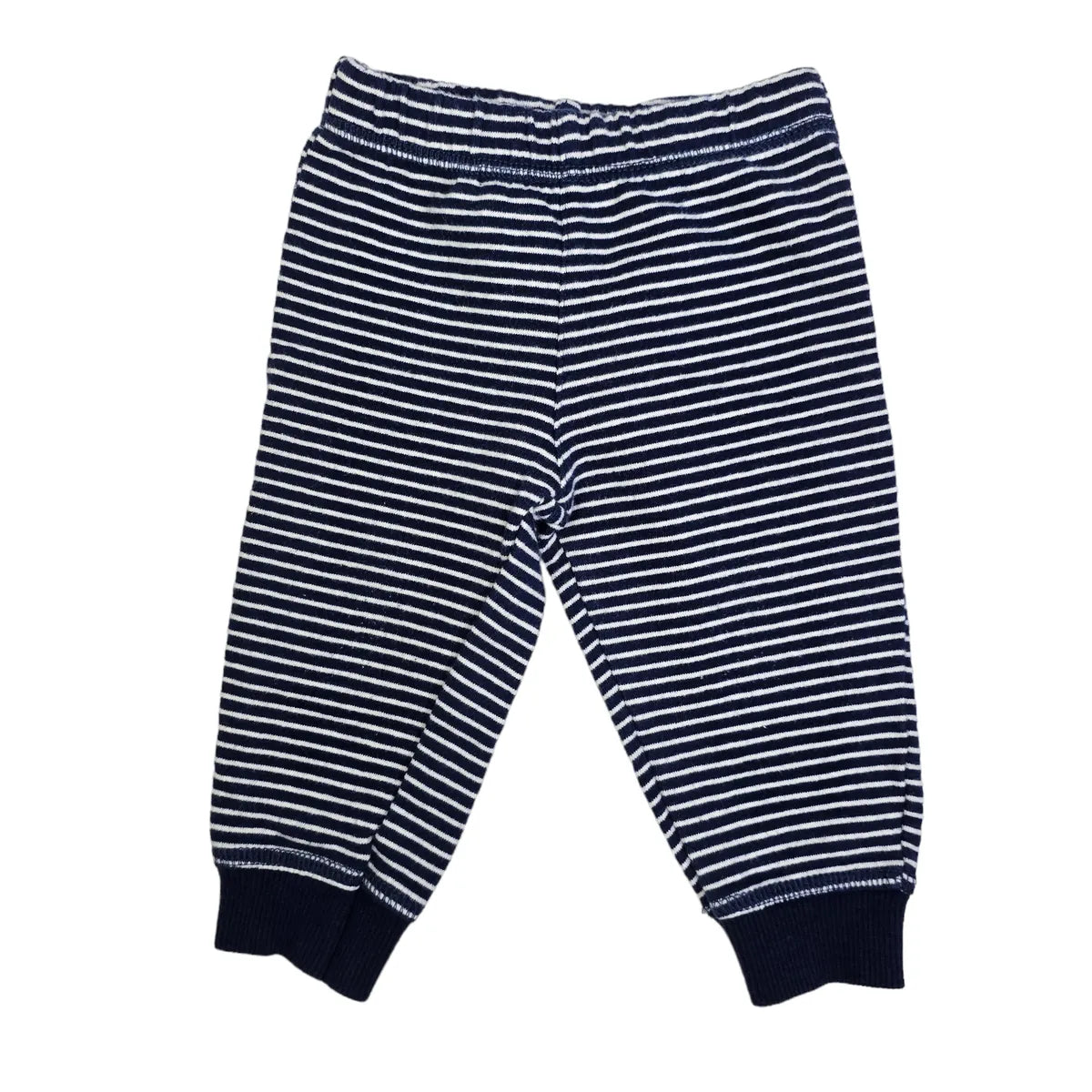 Carter's 9M Striped Pants