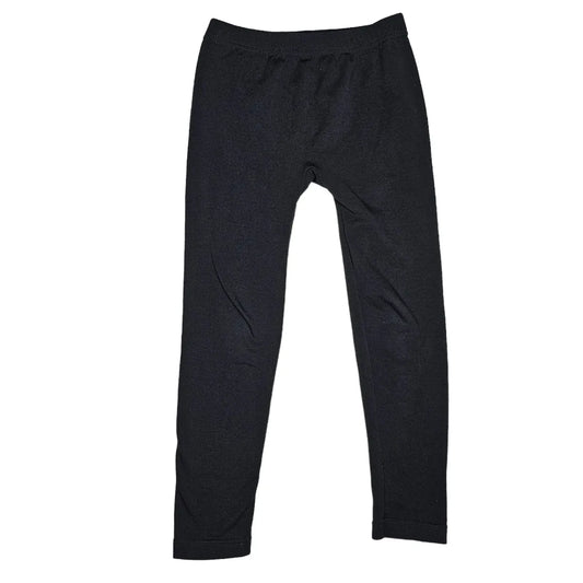 Childrens Place 5/6 Fleece Lined Leggings