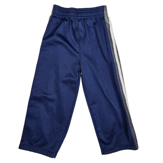 Garanimals 24M Pants