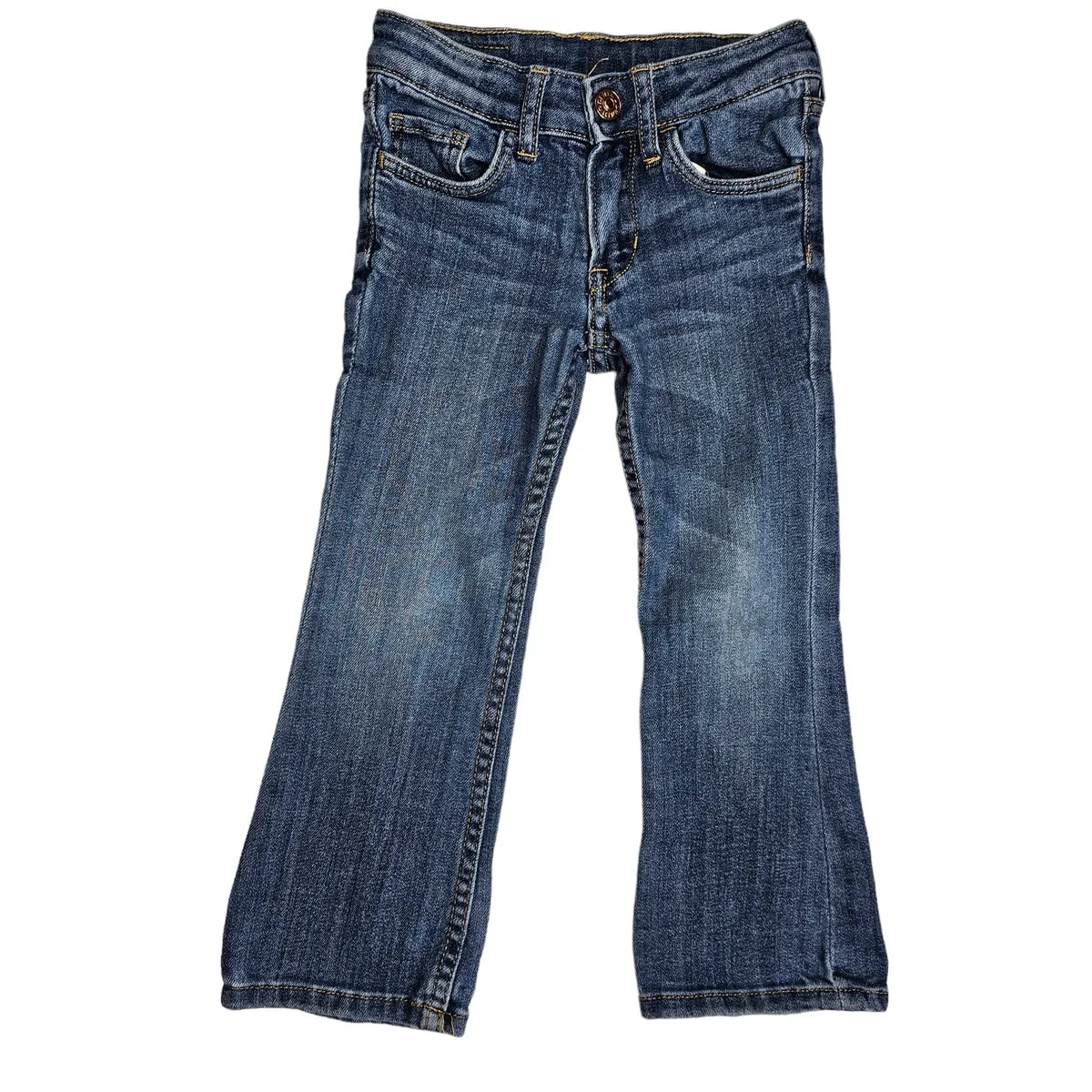 &Denim 2-3 Jeans