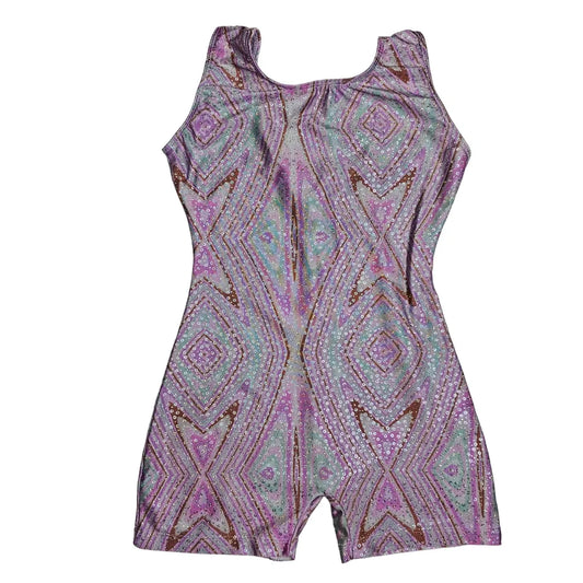 Eurotard Medium Leotard