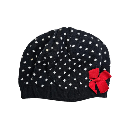 Carters 3-9M Navy Hat Cap