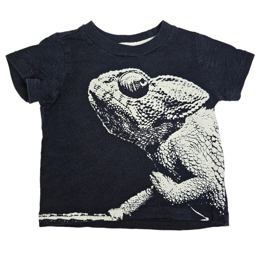 Carter's 9M Graphic Tee