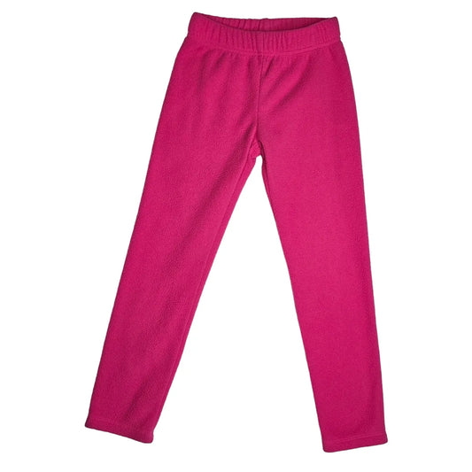 Jumping Beans 5 Fleece Pants
