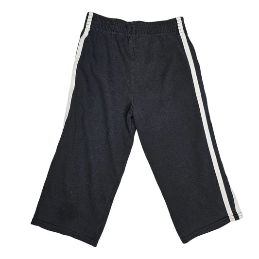 Garanimals 24M Pants