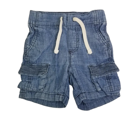 Old Navy 12-18M Shorts